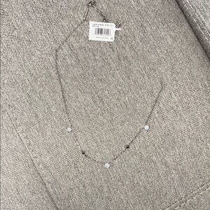 Kendra Scott Jada strand